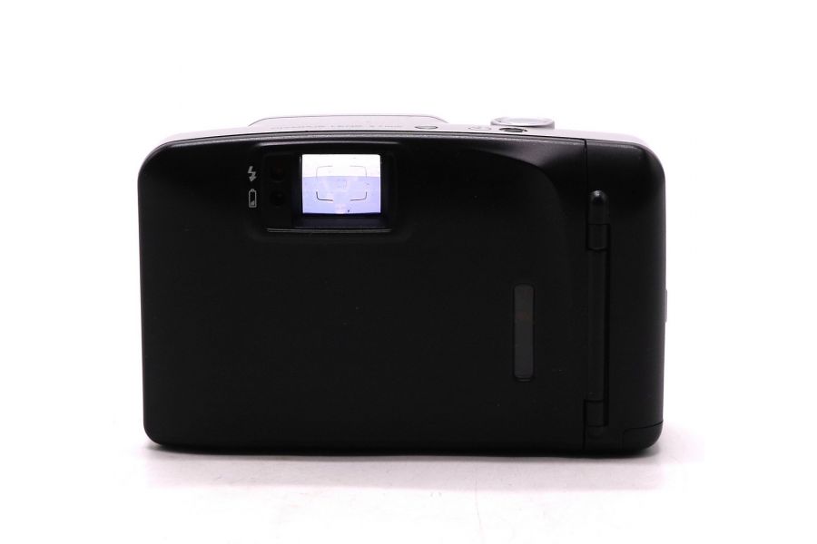 Плёночный Olympus Trip XB41 AF в упаковке