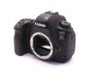 Canon EOS 6D Mark II body в упаковке (пробег 89600 кадров)