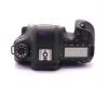 Canon EOS 6D Mark II body в упаковке (пробег 89600 кадров)