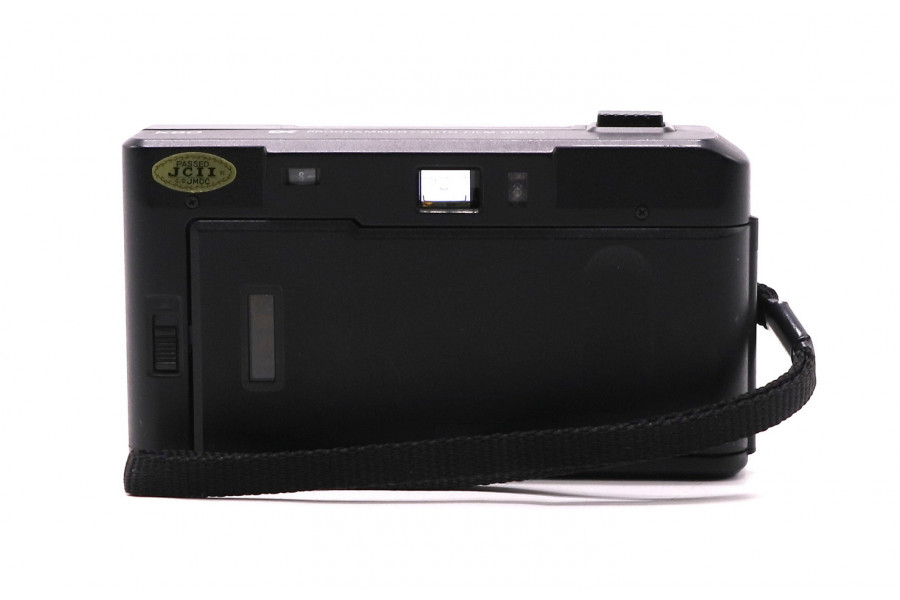 Винтажный аналоговый фотоаппарат Kodak VR35 K80