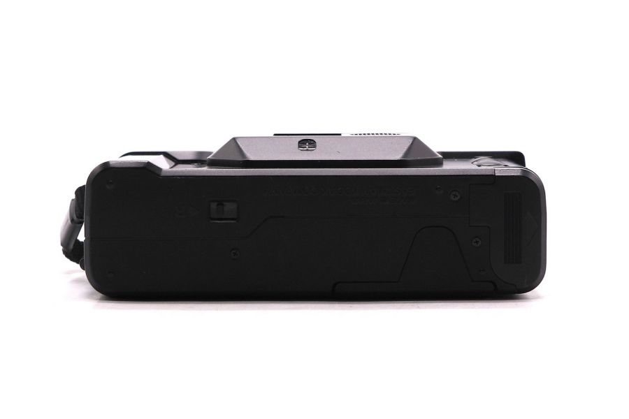 Винтажный аналоговый фотоаппарат Kodak VR35 K80