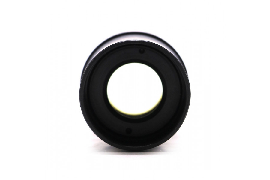 Набор окуляров для микроскопа МБС-9 (СССР, 1980)