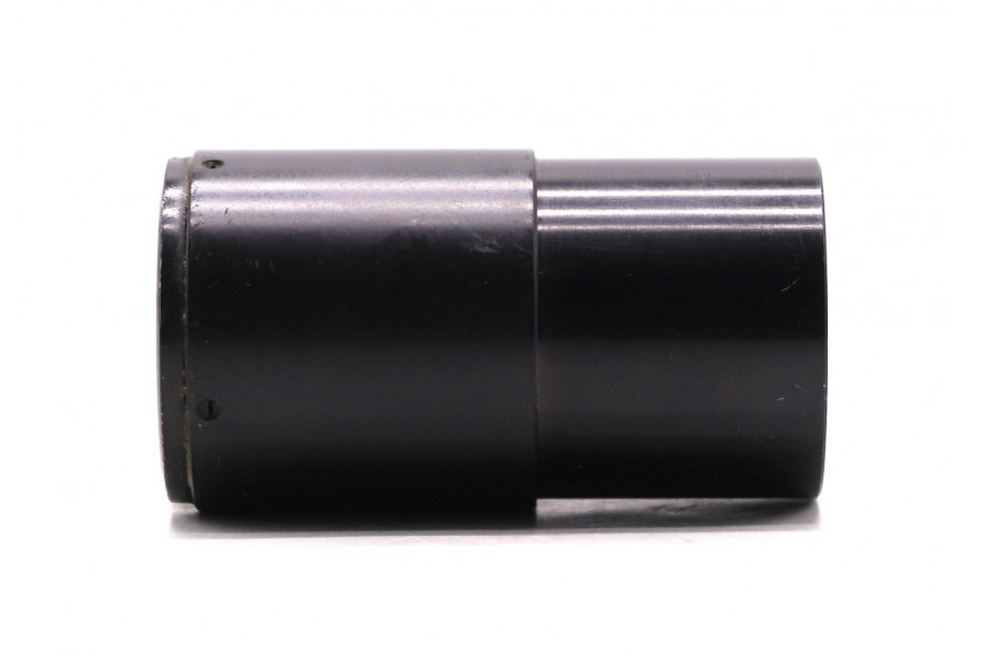 Набор окуляров для микроскопа МБС-9 (СССР, 1980)