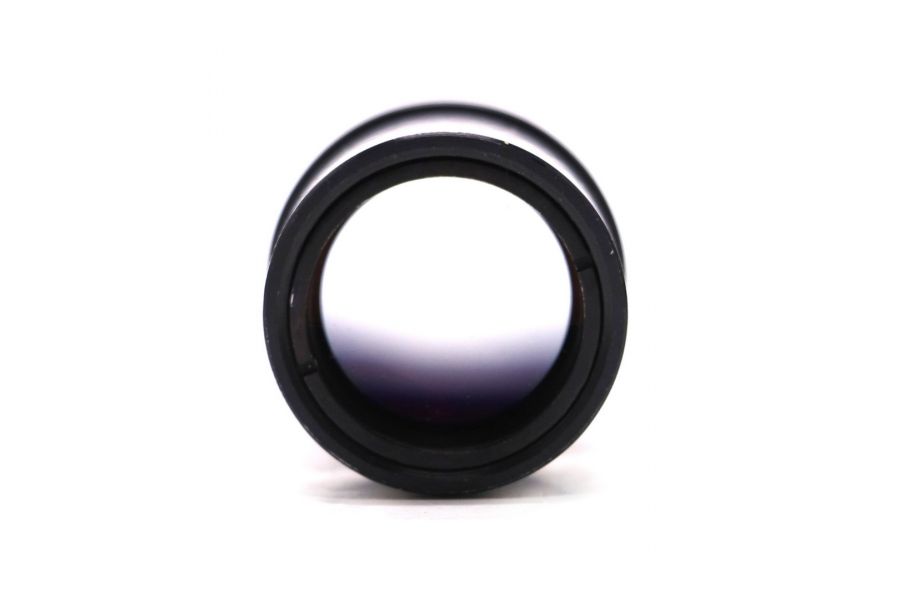 Набор окуляров для микроскопа МБС-9 (СССР, 1980)