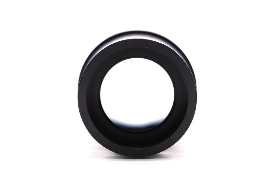 Набор окуляров для микроскопа МБС-9 (СССР, 1980)