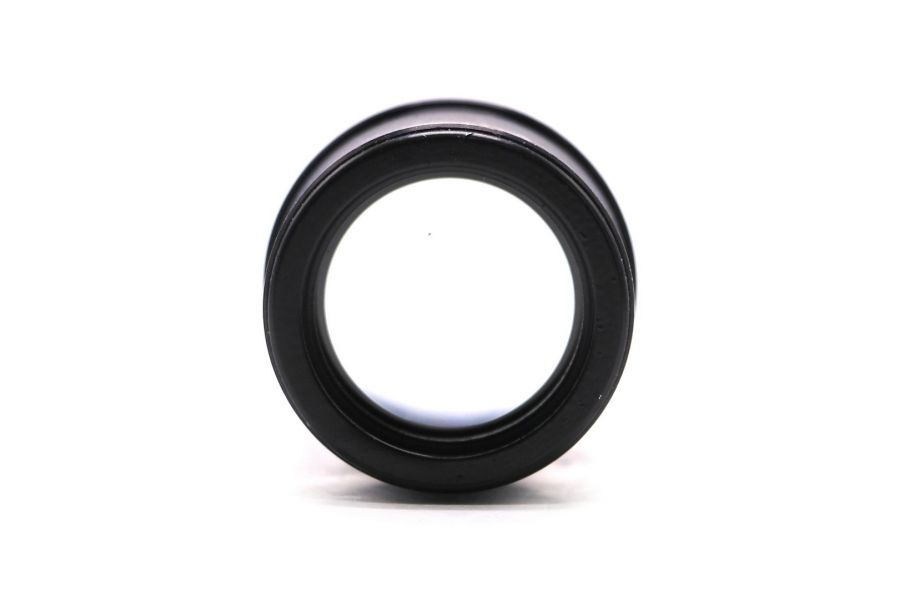 Набор окуляров для микроскопа МБС-9 (СССР, 1980)