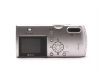 Компактный цифровой фотоаппарат Ricoh Caplio G3