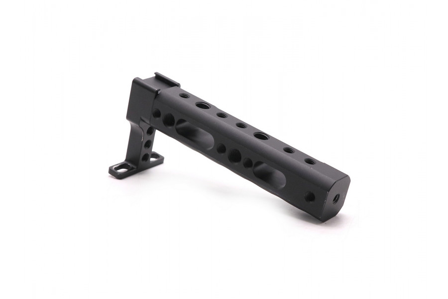 Верхняя ручка для клетки VILTROX Fanshang FT-11