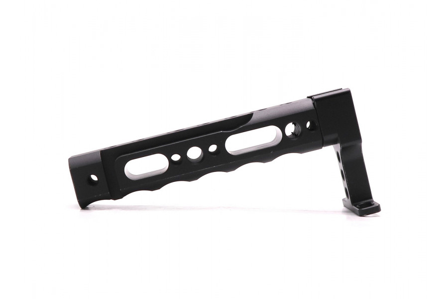 Верхняя ручка для клетки VILTROX Fanshang FT-11