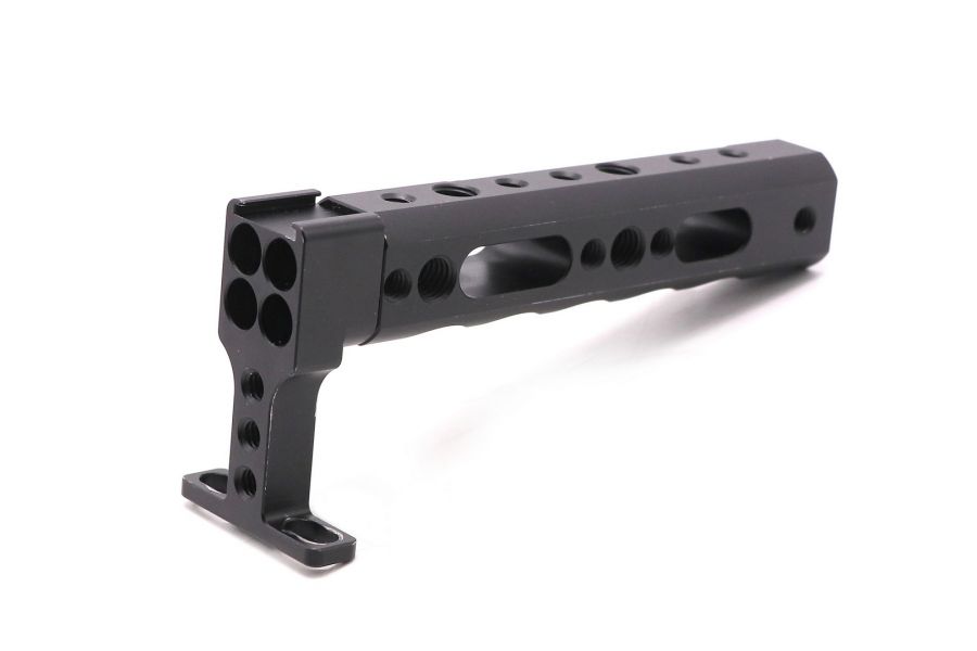 Верхняя ручка для клетки VILTROX Fanshang FT-11