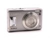 Фотокамера компактная Fujifilm FinePix F31fd