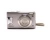 Фотокамера компактная Fujifilm FinePix F31fd