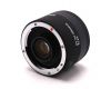 Телеконвертер Sigma APO 2x EX Canon в упаковке
