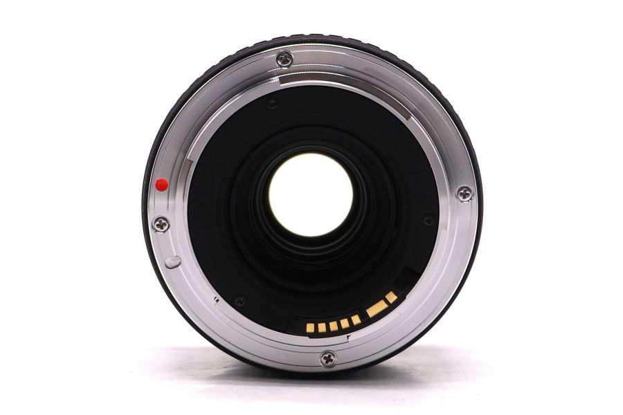 Телеконвертер Sigma APO 2x EX Canon в упаковке