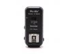Комплект радиосинхронизаторов 5 в 1 Phottix Strato II 2.4 GHz (15653)