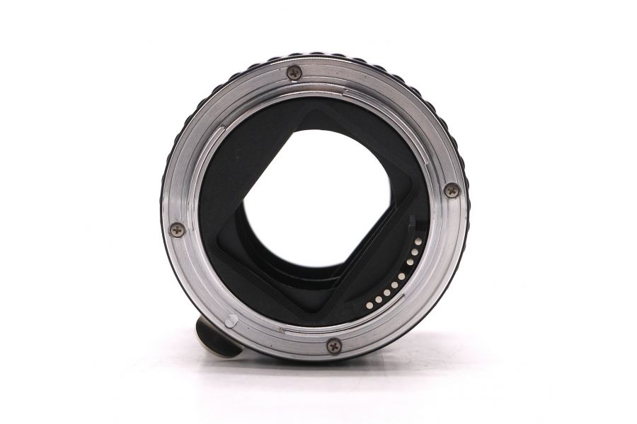 Макрокольца автофокусные для Canon EF Phottix в упаковке