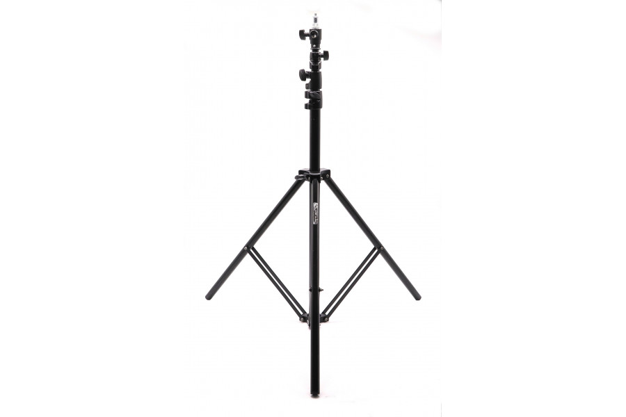 Алюминиевая стойка для освещения FST LS-807