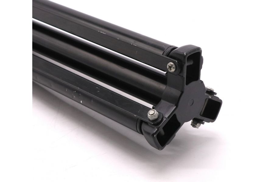 Алюминиевая стойка для освещения FST LS-807