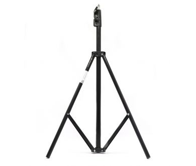 Компактная легкая стойка для камер JBH HD61819
