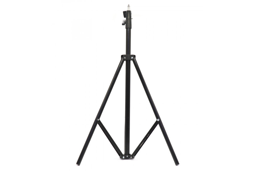 Компактная легкая стойка для камер JBH HD61819