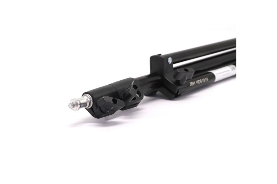 Компактная легкая стойка для камер JBH HD61819