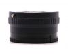 Переходник Minolta MD - Sony Nex Neewer