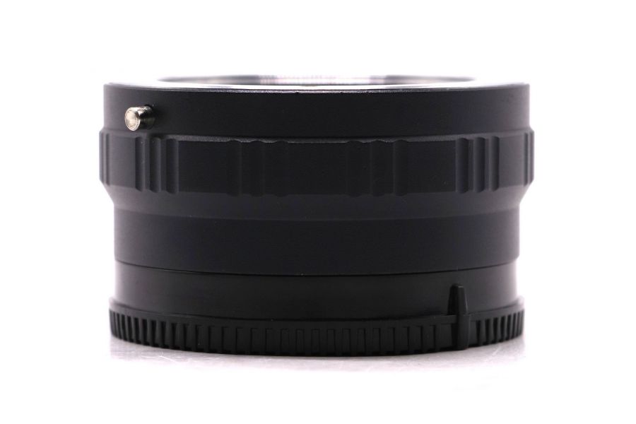 Переходник Minolta MD - Sony Nex Neewer