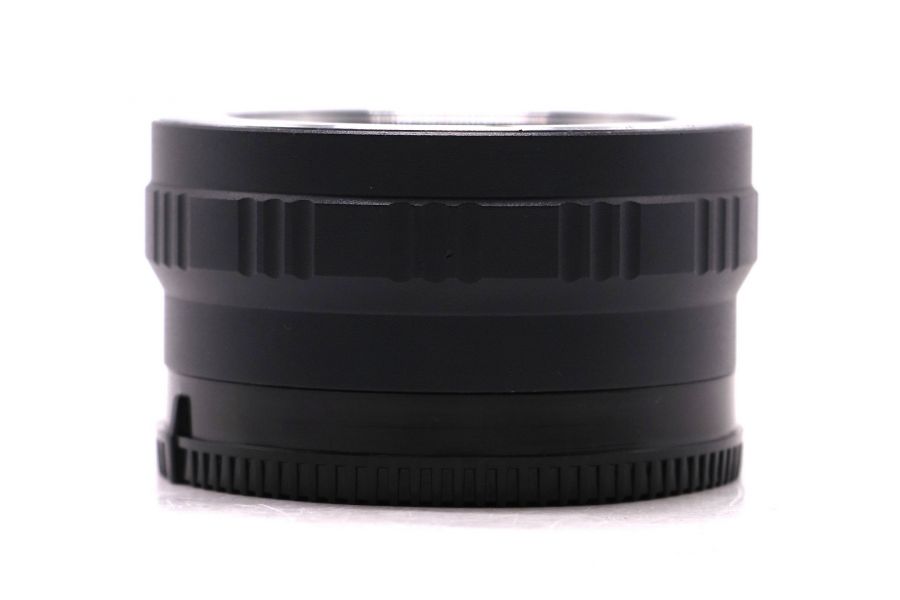 Переходник Minolta MD - Sony Nex Neewer