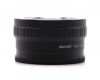 Переходник Minolta MD - Sony Nex Neewer
