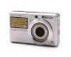 Цифровой фотоаппарат Sony Cyber-shot DSC-S780