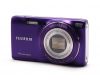 Компактная цифровая камера Fujifilm FinePix JZ100