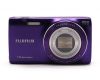Компактная цифровая камера Fujifilm FinePix JZ100