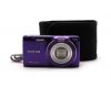 Компактная цифровая камера Fujifilm FinePix JZ100