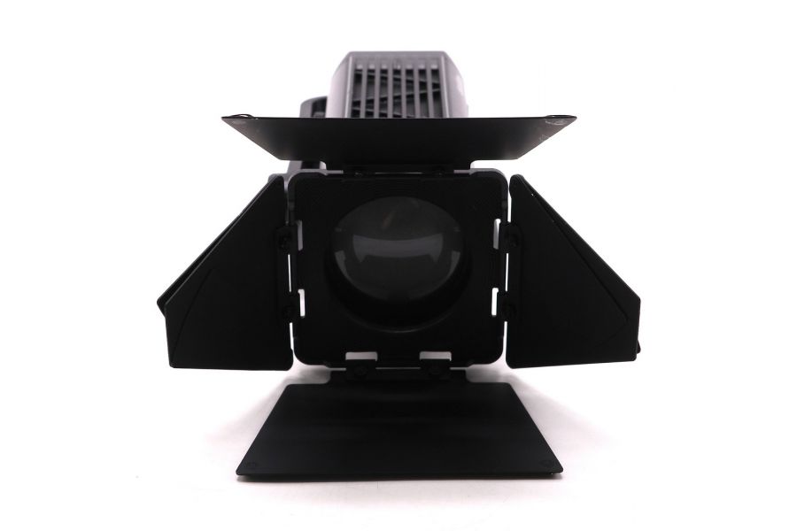 Фокусируемый светодиодный осветитель Godox S30