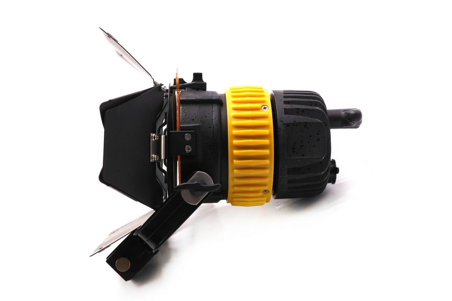 Осветитель светодиодный FST SPL-800 (80W)