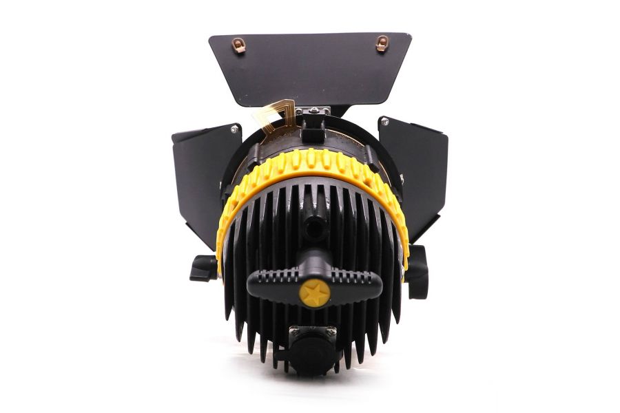 Осветитель светодиодный FST SPL-800 (80W)