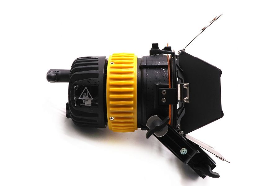 Осветитель светодиодный FST SPL-800 (80W)