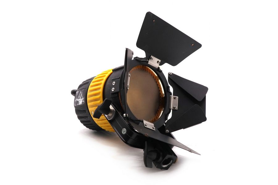 Осветитель светодиодный FST SPL-800 (80W)