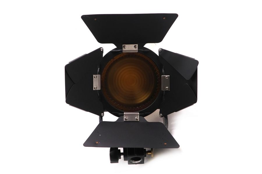 Осветитель светодиодный FST SPL-800 (80W)