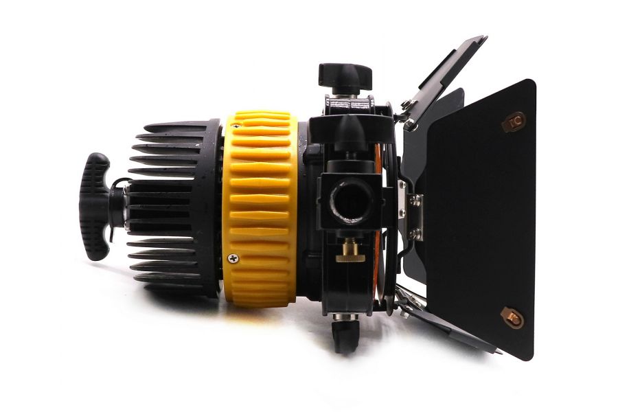 Осветитель светодиодный FST SPL-800 (80W)