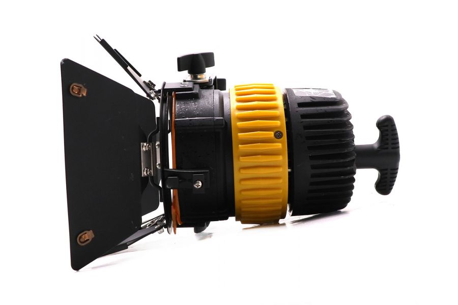 Осветитель светодиодный FST SPL-800 (80W)