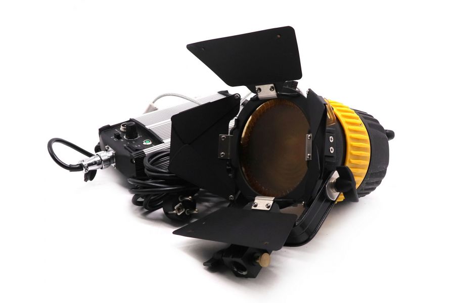 Осветитель светодиодный FST SPL-800 (80W)