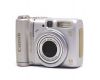 Камера компактная Canon PowerShot A580