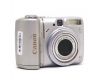 Камера компактная Canon PowerShot A580