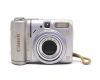 Камера компактная Canon PowerShot A580