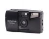 Винтажная компактная камера Olympus Trip 300