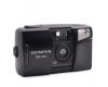 Винтажная компактная камера Olympus Trip 300