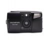 Винтажная компактная камера Olympus Trip 300