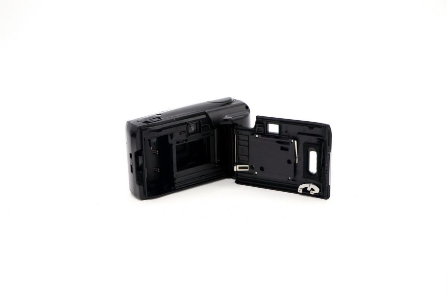 Винтажная компактная камера Olympus Trip 300