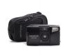 Винтажная компактная камера Olympus Trip 300